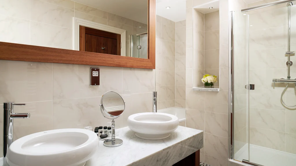 الفندق هارد دايز نايت - ليفربول